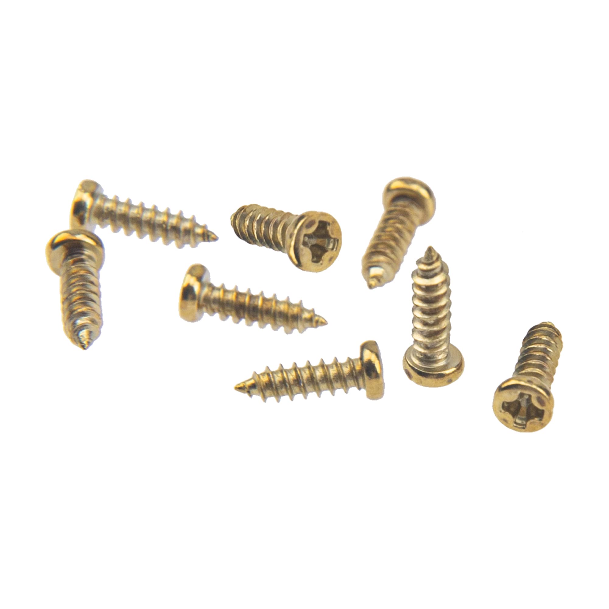 1Set Yootones Classical Guitar String Tuning Keys Pegs Guitar Machine Heads Tuning Key Pegs 3+3 Tuners(L&R) Compatible with Clas